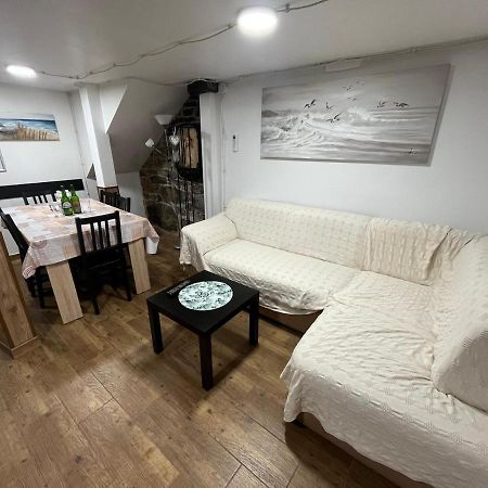 Estupenda Casa Rural Con Excelente Ubicacion Gramedo Luaran gambar
