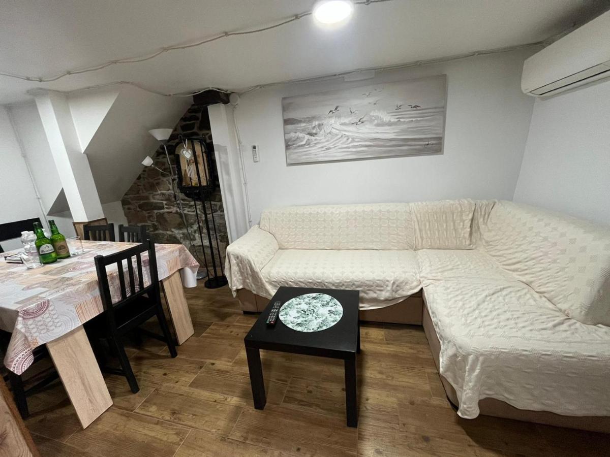 Estupenda Casa Rural Con Excelente Ubicacion Gramedo Luaran gambar